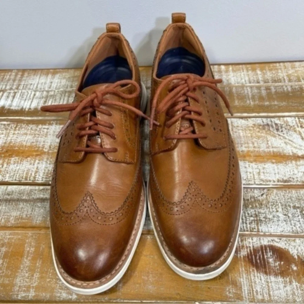 Cole Haan cole haan
